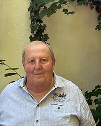 Josef Holzmüller