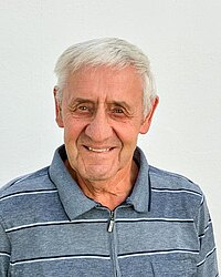 Johann Brunmair