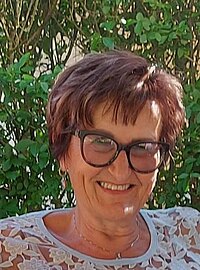 Marianne Krennmair-Aichinger