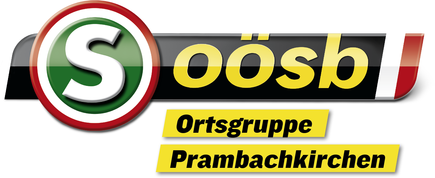 OÖSB Prambachkirchen