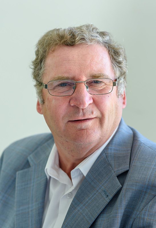 Josef Breitwieser Josef Breitwieser